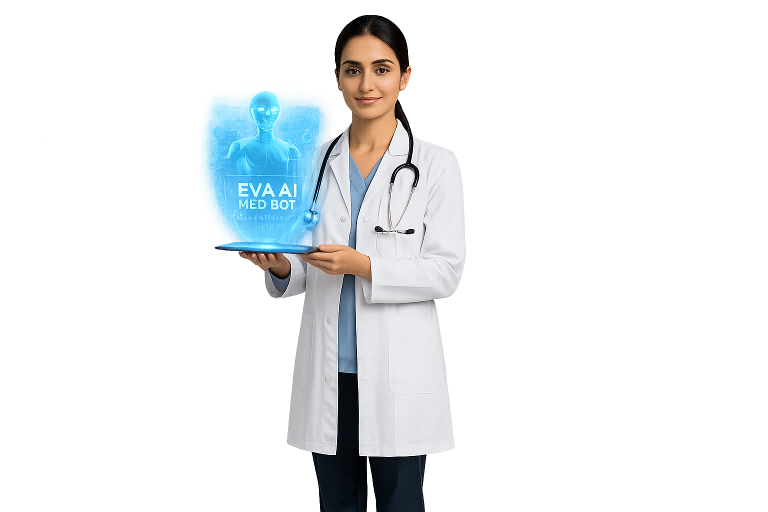 Gründung und Zusammenarbeit